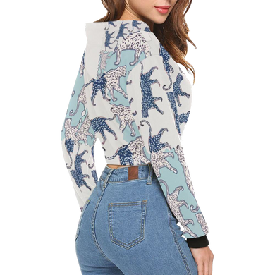 Fashion Sensei | The Artsy Color Bursting Clothing Gallery