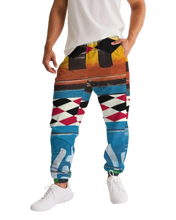 BORN十SUIT