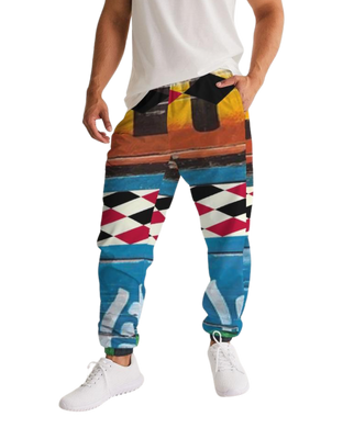 BORN十SUIT