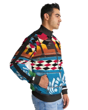 BORN十TRACK