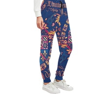 Fashion Sensei | The Artsy Color Bursting Clothing Gallery