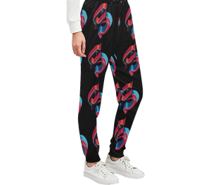 SWATSUIT