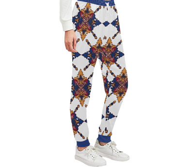 Fashion Sensei | The Artsy Color Bursting Clothing Gallery