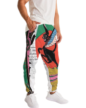 CAZI十SUIT