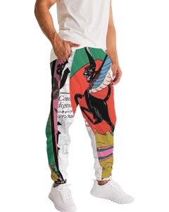 CAZI十SUIT