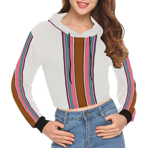 Fashion Sensei | The Artsy Color Bursting Clothing Gallery