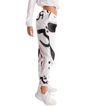 OM十SUIT