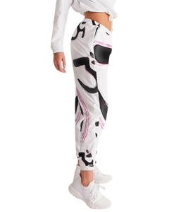 OM十SUIT