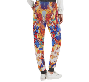 GENIESUIT