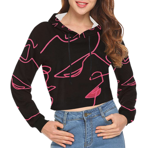 Fashion Sensei | The Artsy Color Bursting Clothing Gallery