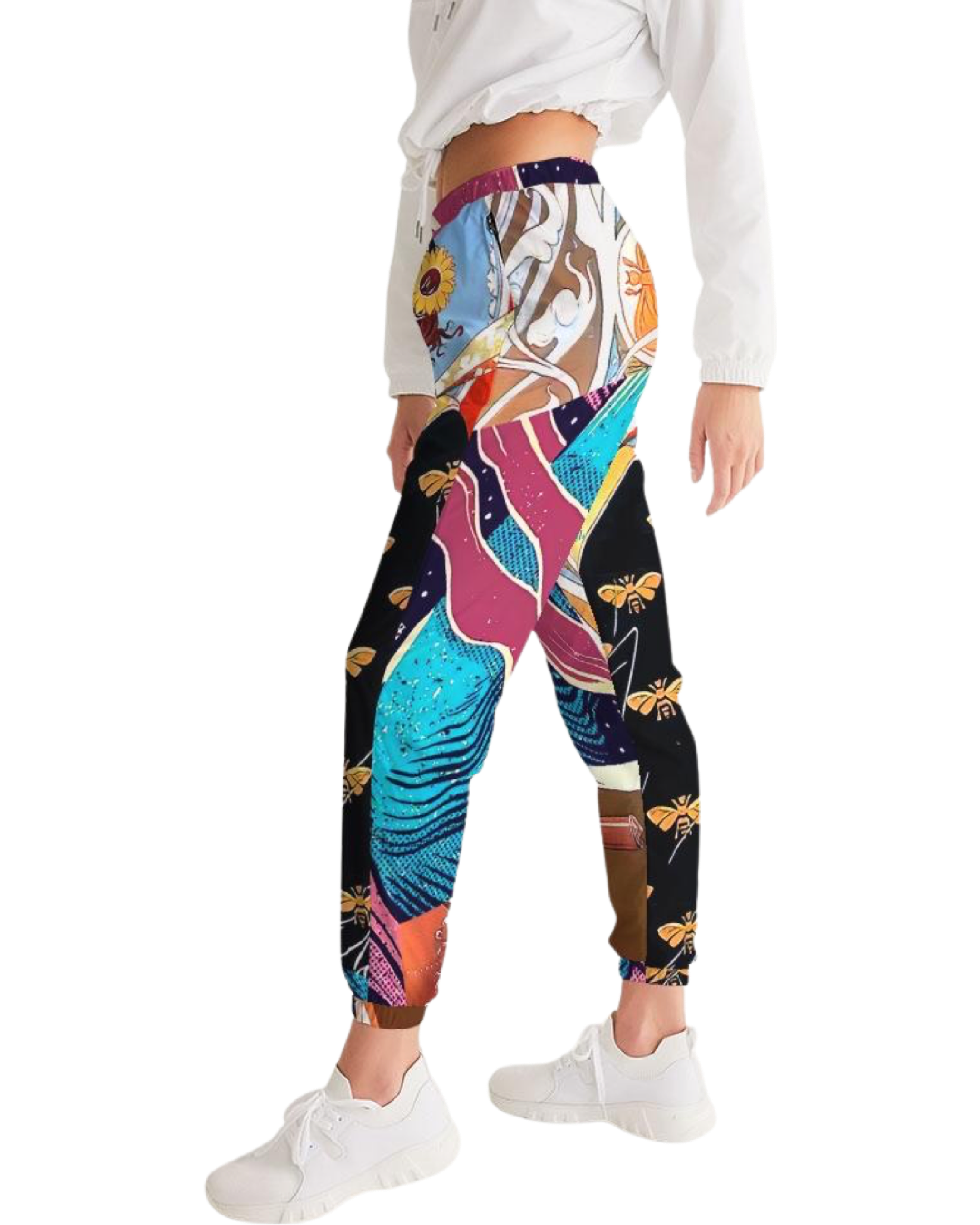 JISSÂ十SUIT