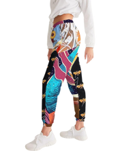JISSÂ十SUIT