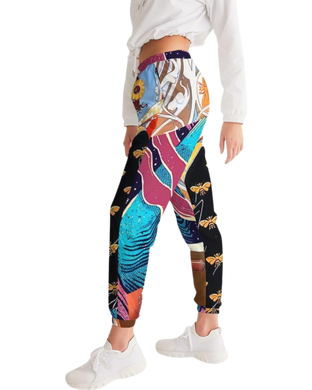JISSÂ十SUIT