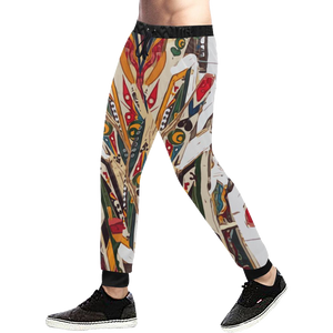SORCERERSUIT