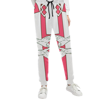 SHOWSUIT