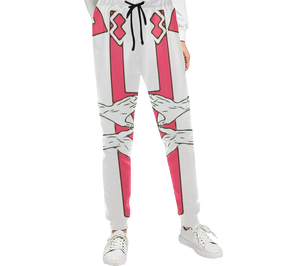 SHOWSUIT