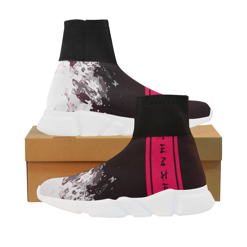 三SENSEI34十The Art World四WARRIORKICK