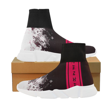 三SENSEI34十The Art World四WARRIORKICK