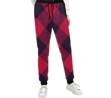 Fashion Sensei | The Artsy Color Bursting Clothing Gallery
