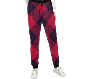 Fashion Sensei | The Artsy Color Bursting Clothing Gallery