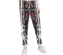 三SENSEI34十The Art World四STARSUIT