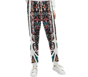 三SENSEI34十The Art World四STARSUIT