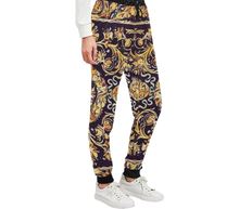 Fashion Sensei | The Artsy Color Bursting Clothing Gallery
