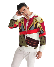 JAG十TRACK²
