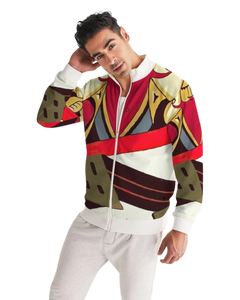 JAG十TRACK²