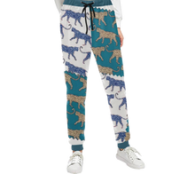 Fashion Sensei | The Artsy Color Bursting Clothing Gallery