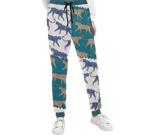 Fashion Sensei | The Artsy Color Bursting Clothing Gallery