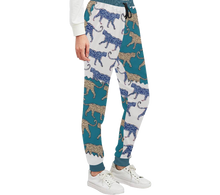 Fashion Sensei | The Artsy Color Bursting Clothing Gallery