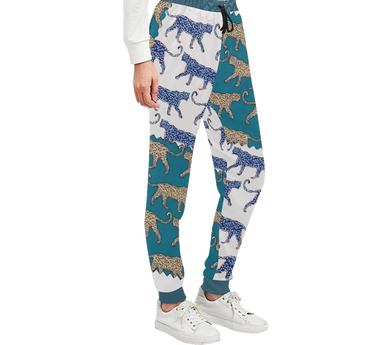Fashion Sensei | The Artsy Color Bursting Clothing Gallery