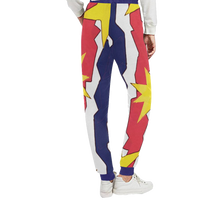 GUISESUIT