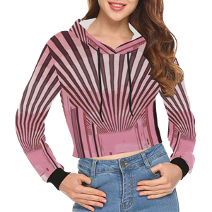 Fashion Sensei | The Artsy Color Bursting Clothing Gallery