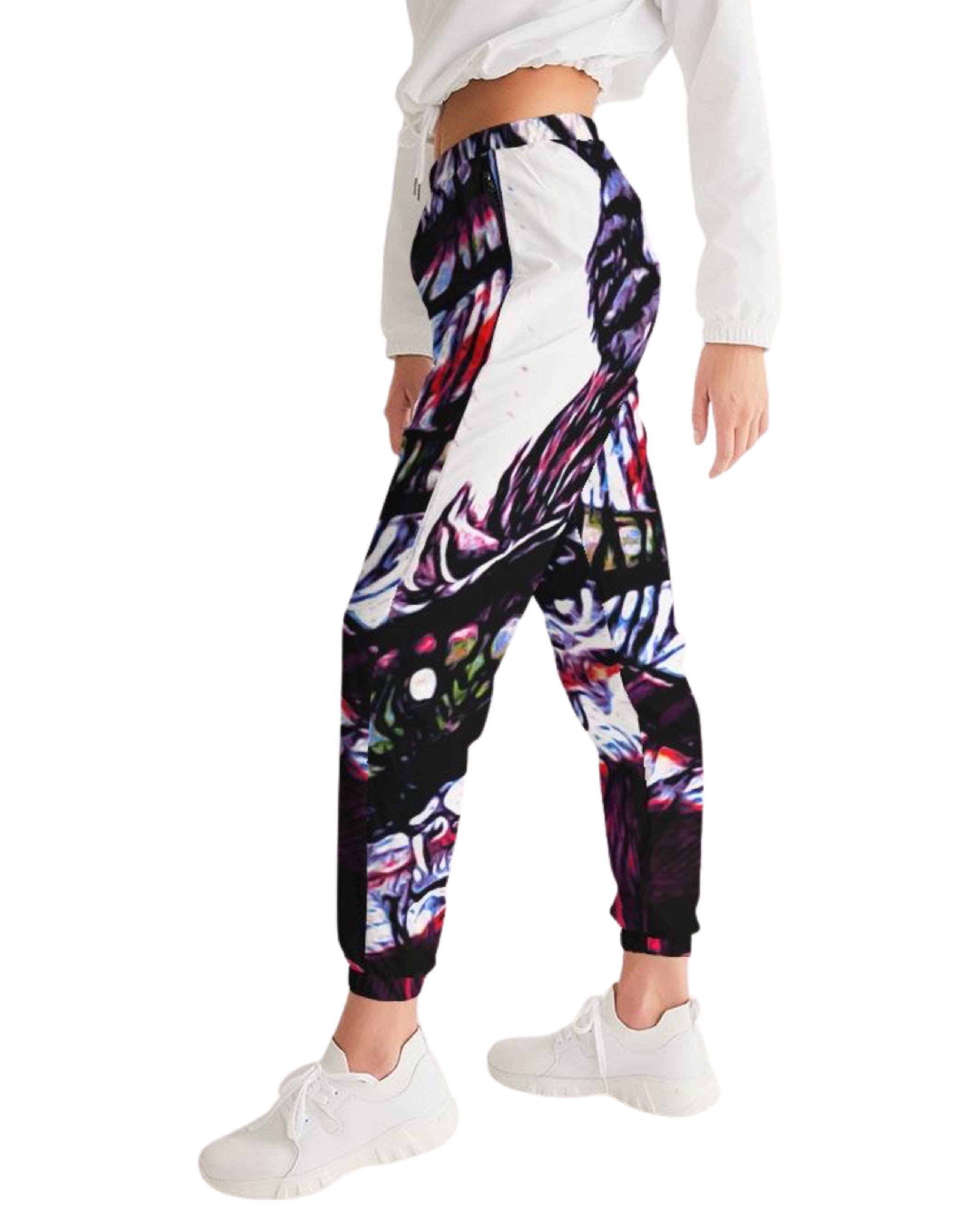 GATSHI十SUIT