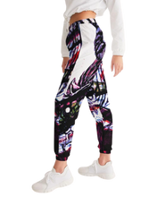 GATSHI十SUIT