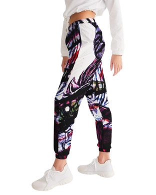 GATSHI十SUIT