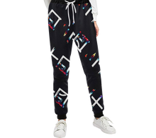 SUPRASUIT