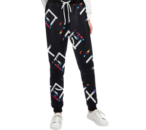 SUPRASUIT