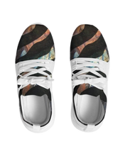 NASGO十KICK