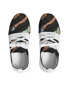 NASGO十KICK