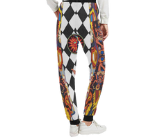 MORPHSUIT