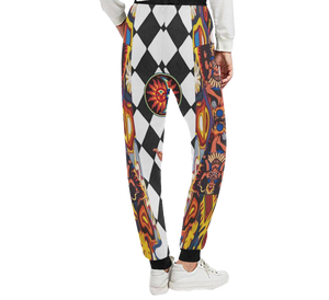 MORPHSUIT