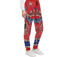 三SENSEI34十The Art World四RIGIDSUIT