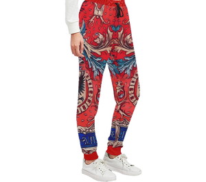三SENSEI34十The Art World四RIGIDSUIT