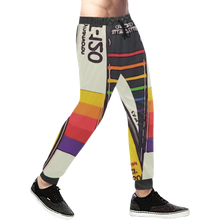 VC-RSUIT