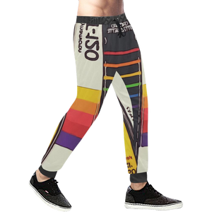 VC-RSUIT