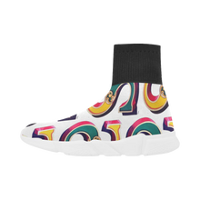 BOLDERKICK
