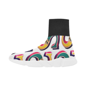 BOLDERKICK